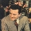 Marino Marini