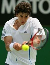 Mario Ancic