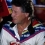 Mario Andretti