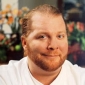 Mario Batali