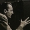 Mario Bava