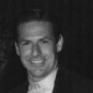 Mario Cabre