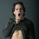 Mario Cantone