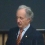 Mario Capecchi