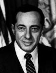 Mario Cuomo