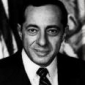 Mario Cuomo