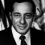 Mario Cuomo