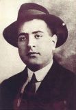 Mario de Sa-Carneiro