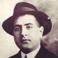 Mario de Sa-Carneiro