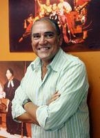 Mario Ernesto Sanchez