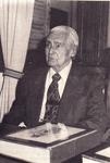 Mario Gallo