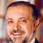 Mario J. Molina