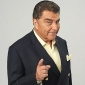Mario Kreutzberger