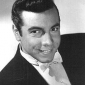 Mario Lanza