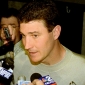 Mario Lemieux