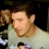 Mario Lemieux