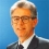 Mario Monti