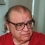 Mario Puzo