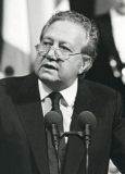 Mario Soares