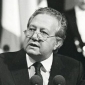 Mario Soares