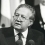 Mario Soares