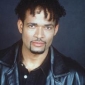 Mario Van Peebles