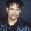 Mario Van Peebles