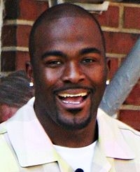 MARIO WILLIAMS was born on Thursday, January 31, 1985 in Richlands ...