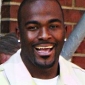 Mario Williams