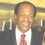 Marion Barry