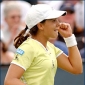 Marion Bartoli