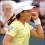 Marion Bartoli