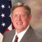 Marion Berry