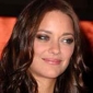 Marion Cotillard