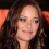 Marion Cotillard