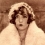 Marion Davies