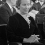 Marion Donhoff