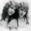 Marion Fairbanks