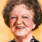 Marion Lorne