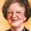 Marion Lorne