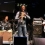 Marion Meadows