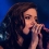 Marion Raven