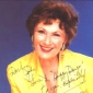 Marion Ross