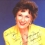 Marion Ross