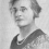 Marion Thompson