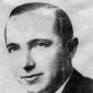 Marion Zioncheck