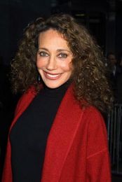 Marisa Berenson