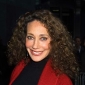 Marisa Berenson