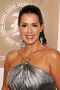 Marisa Del Portillo