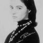 Marisa Pavan